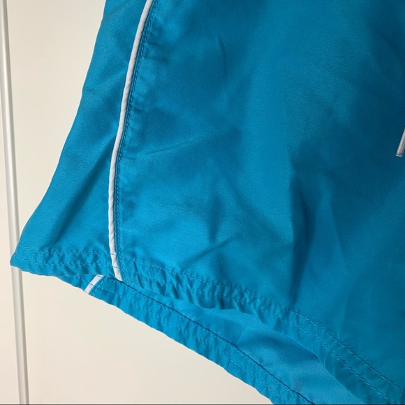 Junior’s O’Neill Shortie Board Shorts - Picture 11 of 12